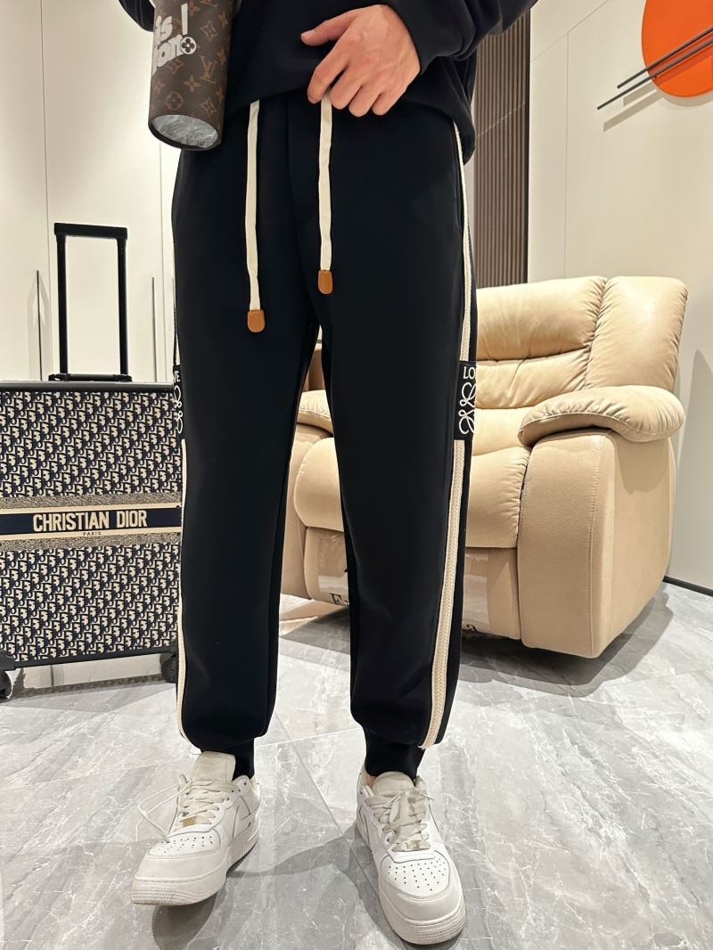 Loewe Long Pants